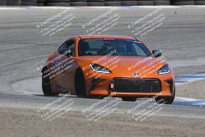 media/Sep-14-2025-Speed Ventures (Sun) [[b2951cd086]]/Orange/Session 3 (Off Ramp)/